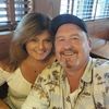 trudymiller9